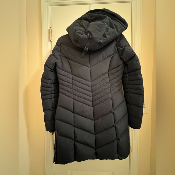 Pajar Canada Queens Down Parka - Picture 2 of 13